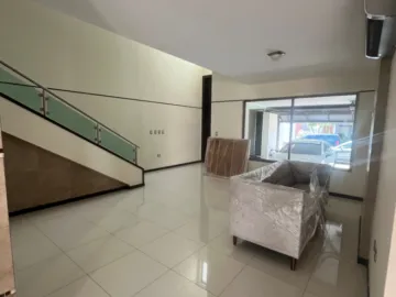 Casa en renta en La Campiña, Culiacán, Sinaloa