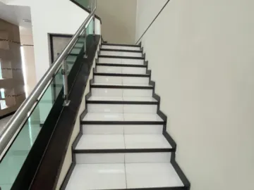 Casa en renta en La Campiña, Culiacán, Sinaloa