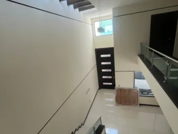 Casa en renta en La Campiña, Culiacán, Sinaloa
