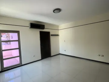 Casa en renta en La Campiña, Culiacán, Sinaloa