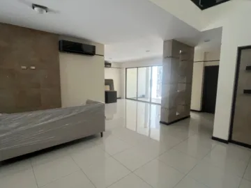 Casa en renta en La Campiña, Culiacán, Sinaloa