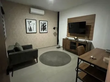 Departamento en renta en Laureles, Culiacán, Sinaloa