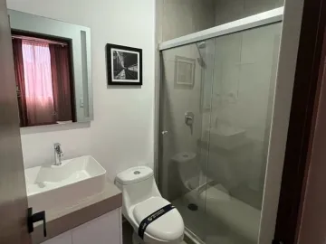Departamento en renta en Laureles, Culiacán, Sinaloa