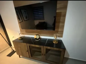 Departamento en renta en Laureles, Culiacán, Sinaloa