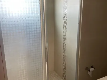 Casa en renta en Bonanza, Culiacán, Sinaloa