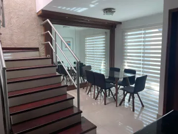 Casa en renta en Bonanza, Culiacán, Sinaloa