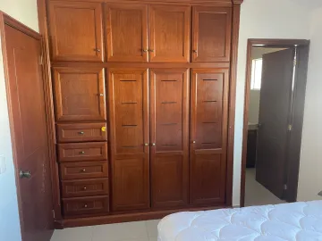 Casa en renta en Bonanza, Culiacán, Sinaloa