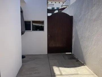 Casa en renta en Bonanza, Culiacán, Sinaloa