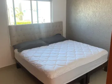Casa en renta en Bonanza, Culiacán, Sinaloa