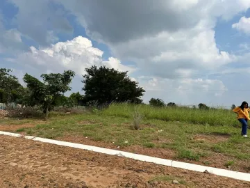 Terreno en venta en Santa Sofía Hacienda Country Club, El Arenal, Jalisco