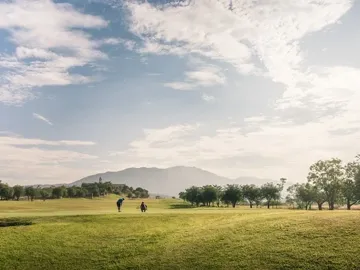 Terreno en venta en Santa Sofía Hacienda Country Club, El Arenal, Jalisco