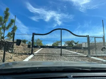 Terreno en venta en Santa Sofía Hacienda Country Club, El Arenal, Jalisco