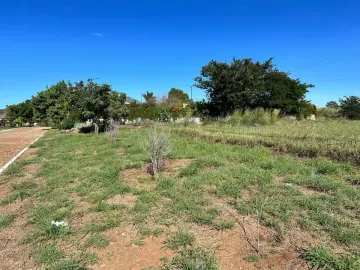 Terreno en venta en Santa Sofía Hacienda Country Club, El Arenal, Jalisco