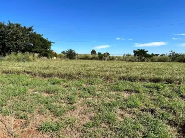Terreno en venta en Santa Sofía Hacienda Country Club, El Arenal, Jalisco