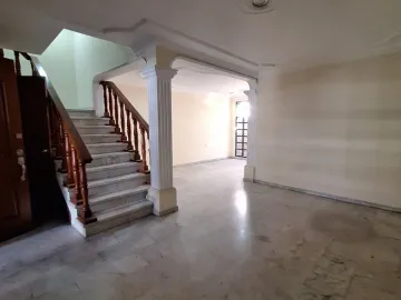 Casa en renta en Jorge Almada, Culiacán, Sinaloa