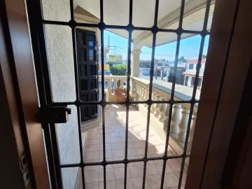 Casa en renta en Jorge Almada, Culiacán, Sinaloa