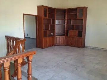 Casa en renta en Jorge Almada, Culiacán, Sinaloa