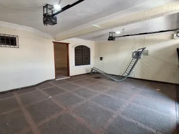 Casa en renta en Jorge Almada, Culiacán, Sinaloa