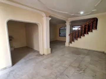 Casa en renta en Jorge Almada, Culiacán, Sinaloa