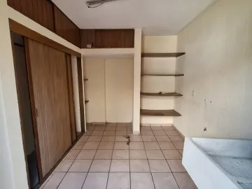 Casa en renta en Jorge Almada, Culiacán, Sinaloa