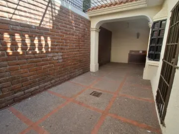 Casa en renta en Jorge Almada, Culiacán, Sinaloa