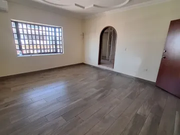 Casa en renta en Jorge Almada, Culiacán, Sinaloa