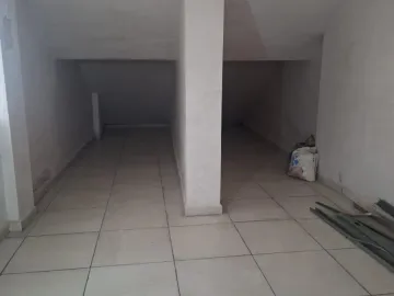 Local en renta en Centro Sinaloa, Culiacán, Sinaloa