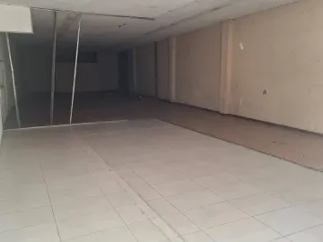 Local en renta en Centro Sinaloa, Culiacán, Sinaloa