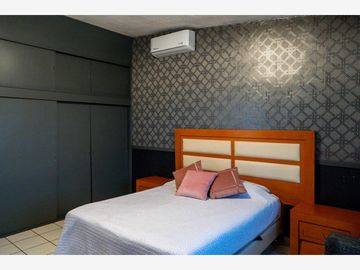 Casa en Venta en Las Quintas, Torreón, Coahuila de Zaragoza