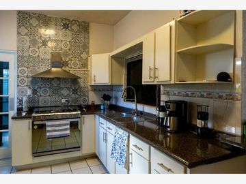Casa en Venta en Las Quintas, Torreón, Coahuila de Zaragoza