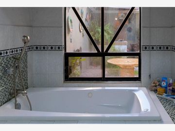 Casa en Venta en Las Quintas, Torreón, Coahuila de Zaragoza