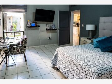 Casa en Venta en Las Quintas, Torreón, Coahuila de Zaragoza
