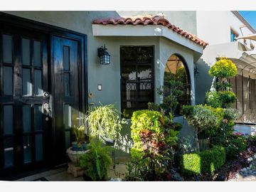 Casa en Venta en Las Quintas, Torreón, Coahuila de Zaragoza