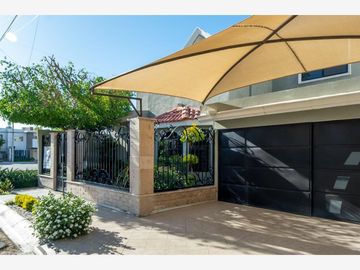Casa en Venta en Las Quintas, Torreón, Coahuila de Zaragoza