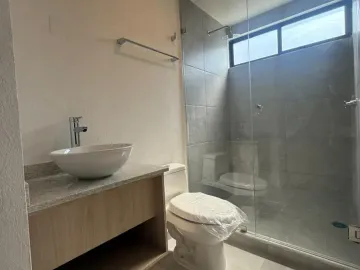 Departamento en renta en Vistas del Nilo, Guadalajara, Jalisco