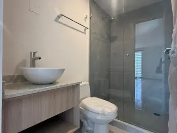 Departamento en renta en Vistas del Nilo, Guadalajara, Jalisco