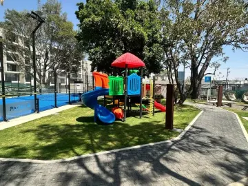 Departamento en renta en Vistas del Nilo, Guadalajara, Jalisco