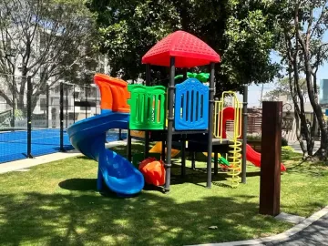 Departamento en renta en Vistas del Nilo, Guadalajara, Jalisco