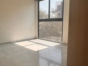 Departamento en renta en Vistas del Nilo, Guadalajara, Jalisco
