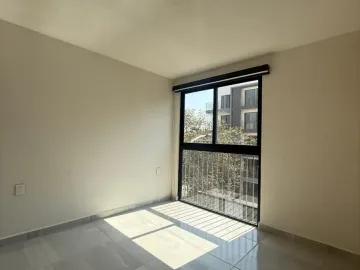 Departamento en renta en Vistas del Nilo, Guadalajara, Jalisco