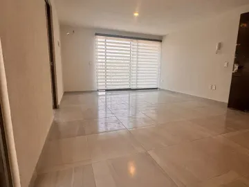 Departamento en renta en Vistas del Nilo, Guadalajara, Jalisco
