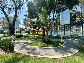Departamento en renta en Vistas del Nilo, Guadalajara, Jalisco