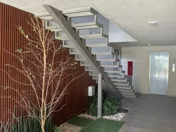 Departamento en renta en Vistas del Nilo, Guadalajara, Jalisco