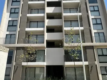 Departamento en renta en Vistas del Nilo, Guadalajara, Jalisco