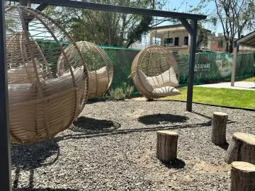 Departamento en renta en Vistas del Nilo, Guadalajara, Jalisco