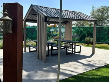 Departamento en renta en Vistas del Nilo, Guadalajara, Jalisco