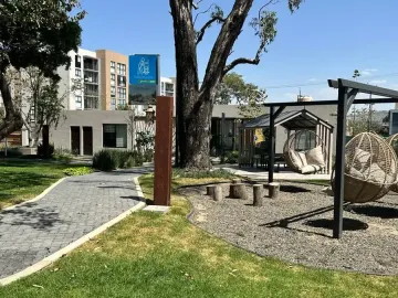 Departamento en renta en Vistas del Nilo, Guadalajara, Jalisco