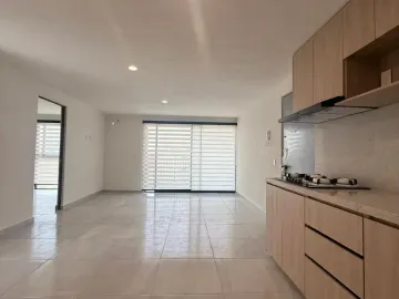 Departamento en renta en Vistas del Nilo, Guadalajara, Jalisco