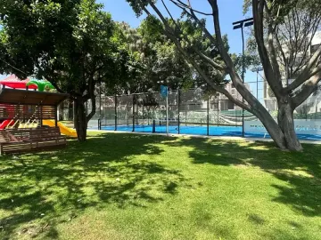Departamento en renta en Vistas del Nilo, Guadalajara, Jalisco