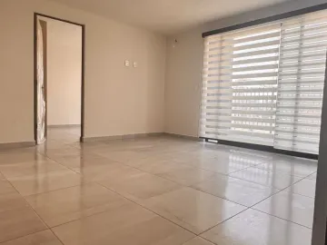 Departamento en renta en Vistas del Nilo, Guadalajara, Jalisco